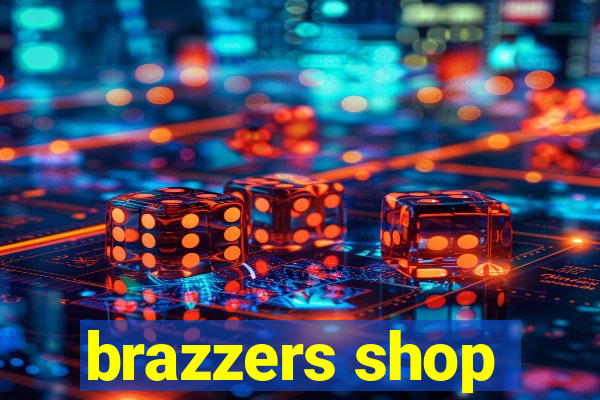 brazzers shop